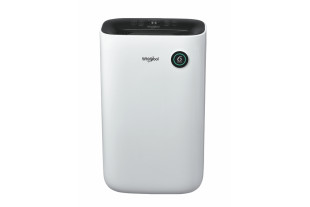 Whirlpool DE 20 W5252 Párátlanító készülék 20 liter/nap