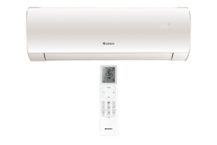 Gree GWH09ACCXB Comfort Pro Multi Klíma Beltéri