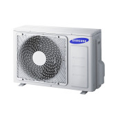 Samsung AJ040TXJ2KG/EU Multi klíma kültéri egység (max. 2 beltéri egységhez)