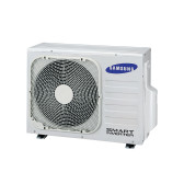 Samsung AJ052TXJ3KG/EU Multi klíma kültéri egység (max. 3 beltéri egységhez)