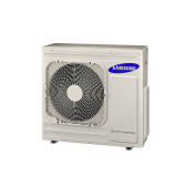 Samsung AJ080TXJ4KG/EU Multi klíma kültéri egység (max. 4 beltéri egységhez)