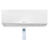 Daikin CTXM15R Perfera oldalfali multi beltéri egység