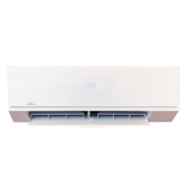 Fisher FSAIF-CP-181AE3 Comfort Plus Oldalfali multi beltéri egység