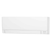 Mitsubishi MSZ-AY25VGKP-E1 oldalfali multi beltéri egység  Plasma Quad szűrővel