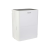 Hisense D16HW Páramentesítő (16L/nap)
