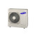 Samsung AJ080TXJ4KG/EU Multi klíma kültéri egység (max. 4 beltéri egységhez)