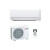 Mitsubishi MSZ/MUZ-HR50VFK Inverteres Split Klíma